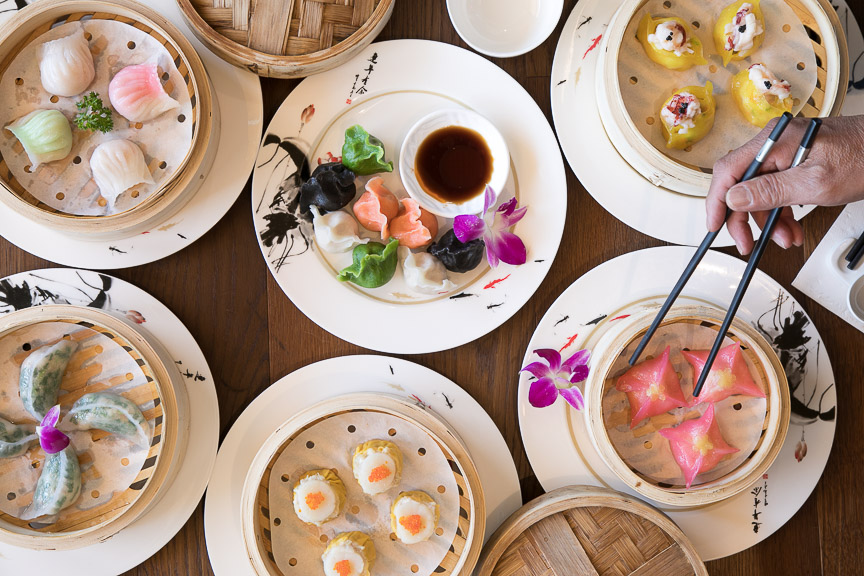 The Pearl Eating House Photos 2